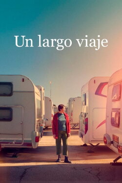 Un largo viaje (2023) Un largo viaje (2023)