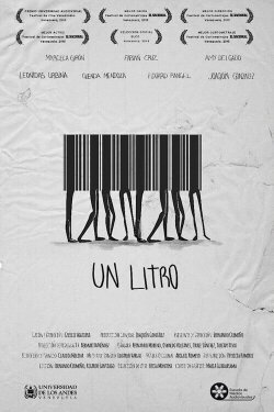 Un Litro (2015)