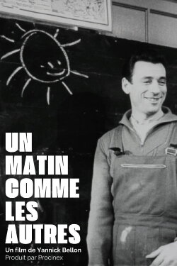 Un matin comme les autres (1956) Un matin comme les autres (1956)