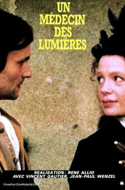 Un médecin des lumières (1988) Un médecin des lumières (1988)