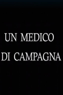 Un medico di campagna (2012) Un medico di campagna (2012)