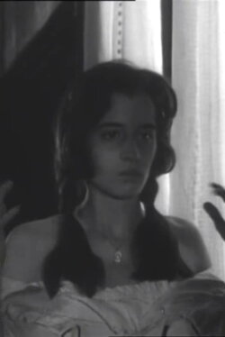 Un miércoles, por la mañana (1960) Un miércoles, por la mañana (1960)