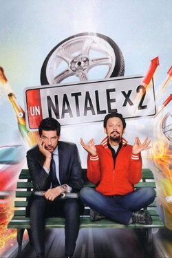 Un Natale per due (2011) Un Natale per due (2011)