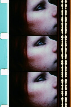 Un naufrage s'offrait (1975) Un naufrage s'offrait (1975)