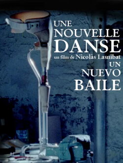 Un nuevo baile (2010) Un nuevo baile (2010)