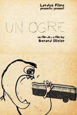 Un Ogre (2011)