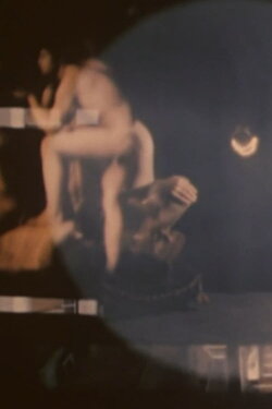 Un ottofilm di Pierfrancesco Bargellini (1969)