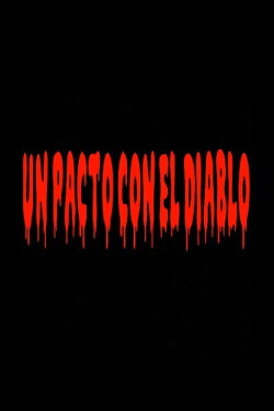 Un pacto con el diablo (2021)