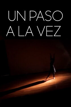 Un paso a la vez (2021)