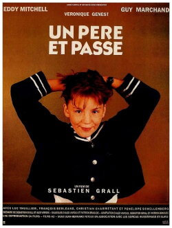 Un père et passe (1989) Un père et passe (1989)