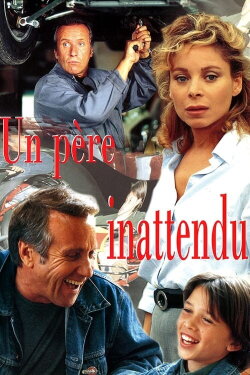 Un père inattendu (1998) Un père inattendu (1998)