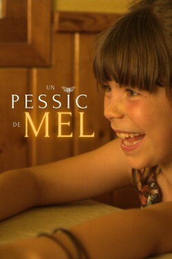 Un pessic de mel (2023) Un pessic de mel (2023)