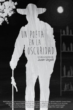 Un poeta en la oscuridad (2021) Un poeta en la oscuridad (2021)