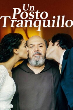 Un posto tranquillo (2003) Un posto tranquillo (2003)
