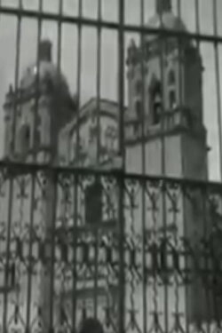 Un reportaje gráfico del Estado de Oaxaca (1950) Un reportaje gráfico del Estado de Oaxaca (1950)