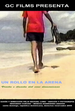 Un Rollo en la Arena (2005) Un Rollo en la Arena (2005)