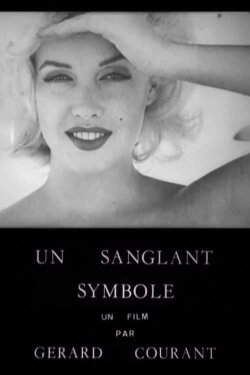 Un sanglant symbole (1979) Un sanglant symbole (1979)