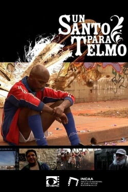 Un santo para Telmo (2007) Un santo para Telmo (2007)