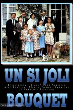 Un si joli bouquet (1995) Un si joli bouquet (1995)