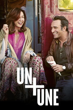 Un + une (2015) Un + une (2015)