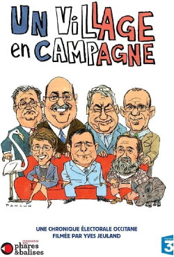 Un village en campagne (2009) Un village en campagne (2009)
