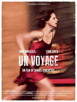 Un voyage (2014) Un voyage (2014)
