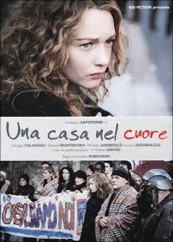 Una casa nel cuore (2015) Una casa nel cuore (2015)