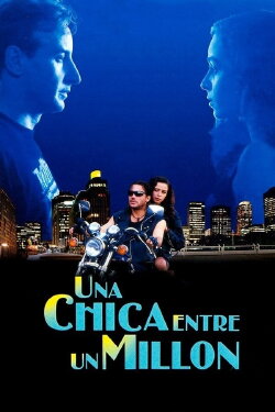 Una chica entre un millón (1994) Una chica entre un millón (1994)