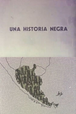 Una historia negra (1960) Una historia negra (1960)