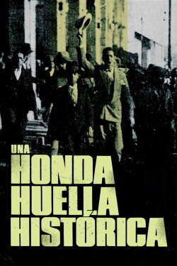 Una Honda Huella Histórica (1988)