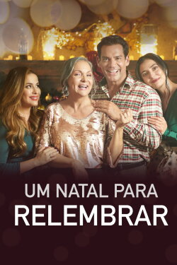 Una Navidad para recordar (2022) Una Navidad para recordar (2022)