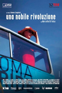 Una nobile rivoluzione (2014) Una nobile rivoluzione (2014)