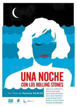 Una Noche Con Los Rolling Stones (2023) Una Noche Con Los Rolling Stones (2023)
