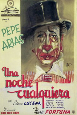 Una noche cualquiera (1951)