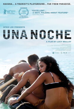 Una noche para recordar (2013) Una noche para recordar (2013)