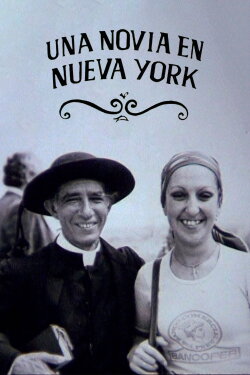 Una novia en Nueva York (1988) Una novia en Nueva York (1988)