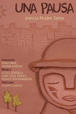 Una pausa para la Madre Tierra (2021)