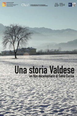 Una storia valdese (2022) Una storia valdese (2022)