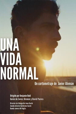 Una vida normal (2024)