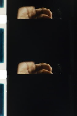 Unabridged Maneuver (2022) Unabridged Maneuver (2022)