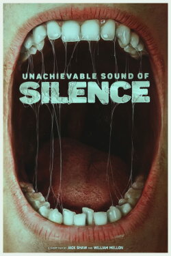 Unachievable Sound of Silence (2024) Unachievable Sound of Silence (2024)