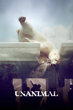 Unanimal (2025)