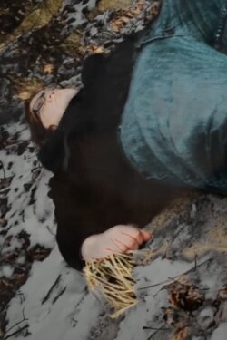 Unbalanced Redux (2019)