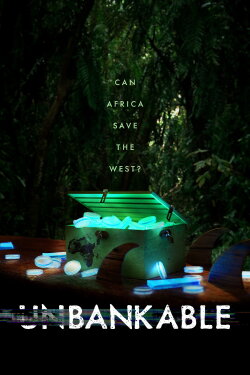 Unbankable (2024) Unbankable (2024)