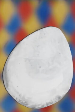 Unborn (2021) Unborn (2021)