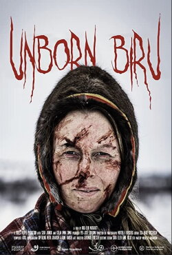 Unborn Biru (2023) Unborn Biru (2023)