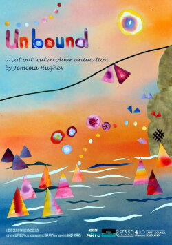 Unbound (2021)