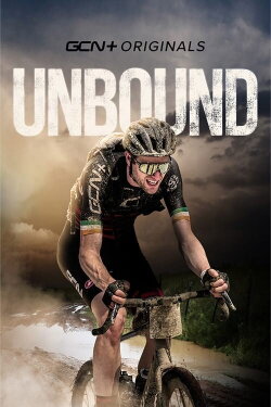 Unbound (2023) Unbound (2023)