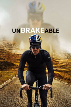 UnBRAKEable (2021) UnBRAKEable (2021)