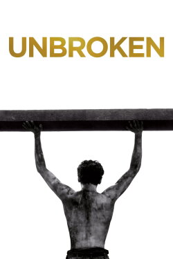 Unbroken (2014) Unbroken (2014)